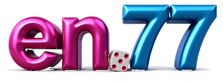 en 77